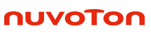 Nuvoton Technology Corporation of America
